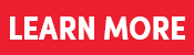 Now Hiring Captain Qualified First Officers